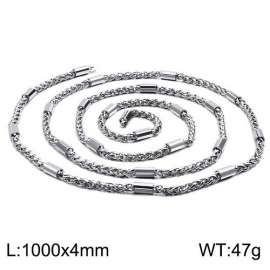 Chains for DIY