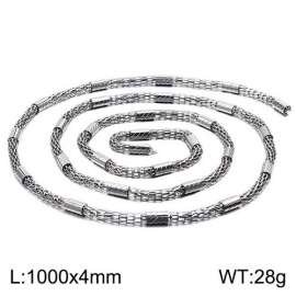 Chains for DIY