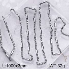 Chains for DIY
