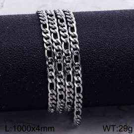 Chains for DIY