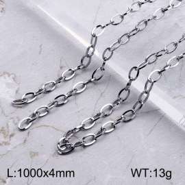 Chains for DIY