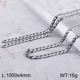 Chains for DIY
