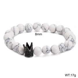 Stainless Steel Special Bracelet
