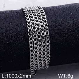 Chains for DIY