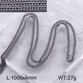 Chains for DIY