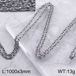 Chains for DIY