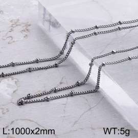 Chains for DIY
