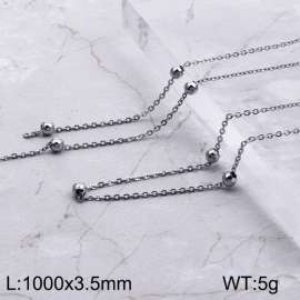 Chains for DIY