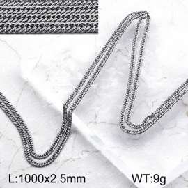 Chains for DIY