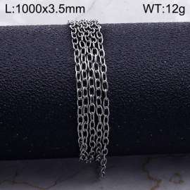 Chains for DIY