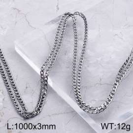 Chains for DIY