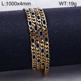 Chains for DIY