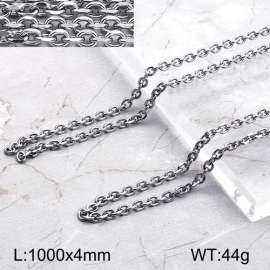 Chains for DIY