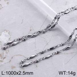 Chains for DIY