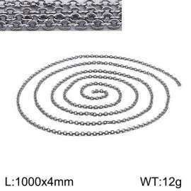 Chains for DIY