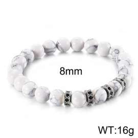 Stainless Steel Special Bracelet