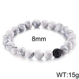 Stainless Steel Special Bracelet