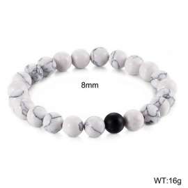 Stainless Steel Special Bracelet