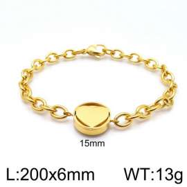 Off-price Bracelet