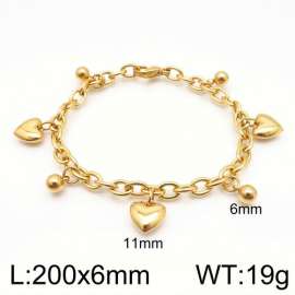Off-price Bracelet