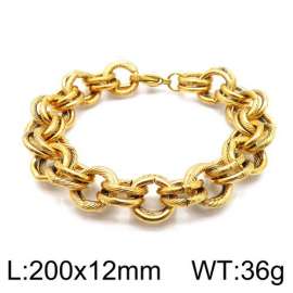 Off-price Bracelet