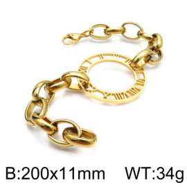 Off-price Bracelet