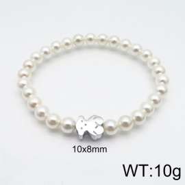 Off-price Bracelet