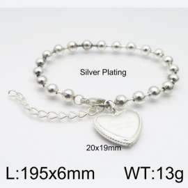 Off-price Bracelet