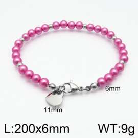 Off-price Bracelet