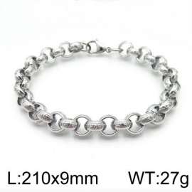 Off-price Bracelet