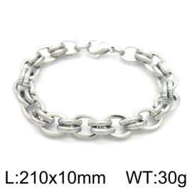 Off-price Bracelet