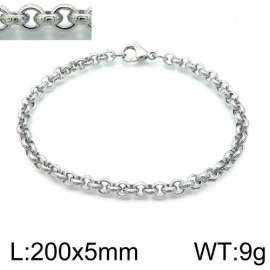 Off-price Bracelet