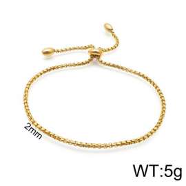 Off-price Bracelet