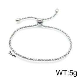 Off-price Bracelet