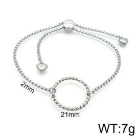 Off-price Bracelet