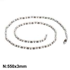 Staineless Steel Small Chain