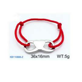 Stainless Steel Special Bracelet