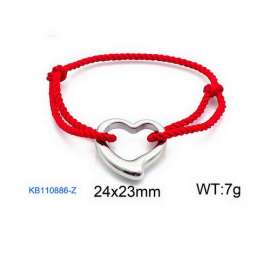 Stainless Steel Special Bracelet
