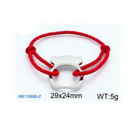Stainless Steel Special Bracelet