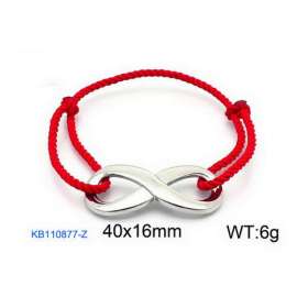 Stainless Steel Special Bracelet