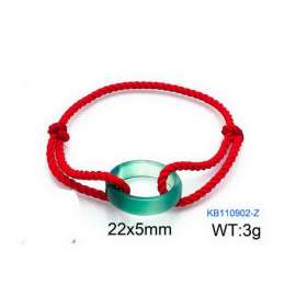 Stainless Steel Special Bracelet
