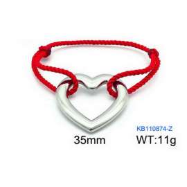 Stainless Steel Special Bracelet