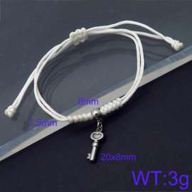 Stainless Steel Special Bracelet