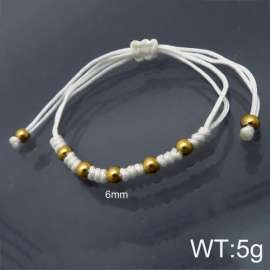 Stainless Steel Special Bracelet