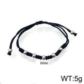 Stainless Steel Special Bracelet