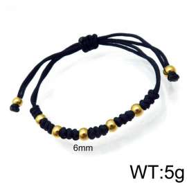 Stainless Steel Special Bracelet