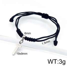 Stainless Steel Special Bracelet