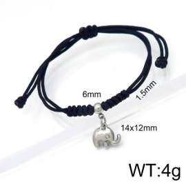 Stainless Steel Special Bracelet