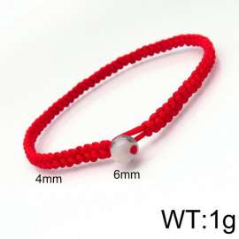 Stainless Steel Special Bracelet