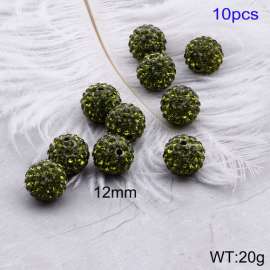 DIY Components-Ball
